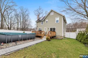 113 Meadowbrook Ave, Wanaque, NJ 07465 - Photo 23