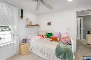 113 Meadowbrook Ave, Wanaque, NJ 07465 - Photo 15