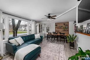 113 Meadowbrook Ave, Wanaque, NJ 07465 - Photo 11