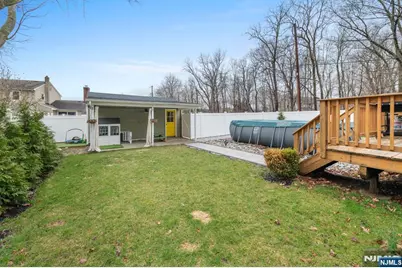 113 Meadowbrook Avenue, Wanaque, NJ 07465 - Photo 25