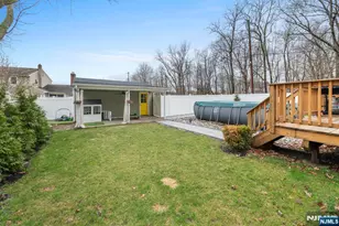 113 Meadowbrook Ave, Wanaque, NJ 07465 - Photo 25