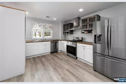 113 Meadowbrook Avenue, Wanaque, NJ 07465 - Photo 9