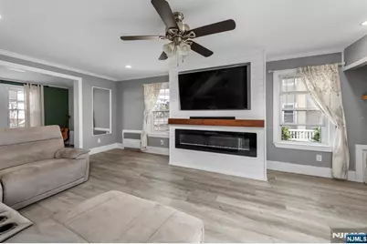 113 Meadowbrook Avenue, Wanaque, NJ 07465 - Photo 5