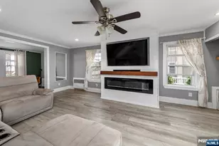 113 Meadowbrook Ave, Wanaque, NJ 07465 - Photo 5