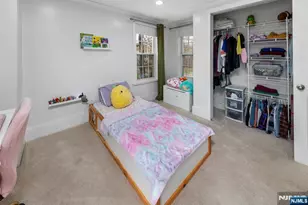 113 Meadowbrook Ave, Wanaque, NJ 07465 - Photo 17