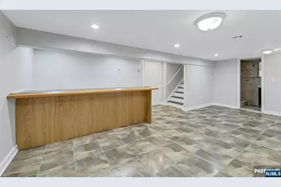 488 Fairlawn Parkway, Saddle Brook Township, NJ 07663 - Photo 35