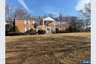 4 Rolling Ridge Road C #C, Montvale, NJ 07645 - Photo 1