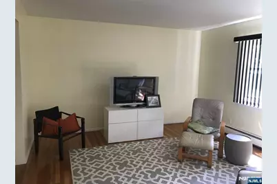 4 Rolling Ridge Road C #C, Montvale, NJ 07645 - Photo 5