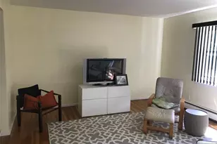 4 Rolling Ridge Road C, Montvale, NJ 07645 - Photo 5