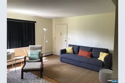 4 Rolling Ridge Road C #C, Montvale, NJ 07645 - Photo 3