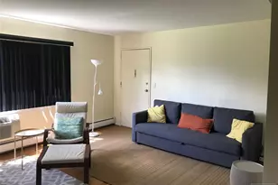 4 Rolling Ridge Road C, Montvale, NJ 07645 - Photo 3