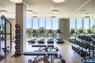 320 Adolphus Ave 404, Cliffside Park, NJ 07010 - Photo 15