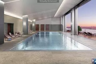 320 Adolphus Ave 404, Cliffside Park, NJ 07010 - Photo 13