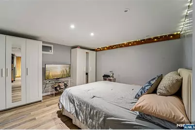 470 Capitol Road, New Milford, NJ 07646 - Photo 25