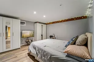 470 Capitol Rd, New Milford, NJ 07646 - Photo 25