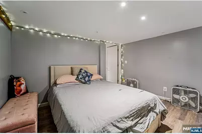 470 Capitol Road, New Milford, NJ 07646 - Photo 27