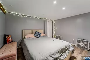 470 Capitol Rd, New Milford, NJ 07646 - Photo 27