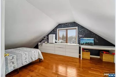 470 Capitol Road, New Milford, NJ 07646 - Photo 35