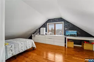 470 Capitol Rd, New Milford, NJ 07646 - Photo 35