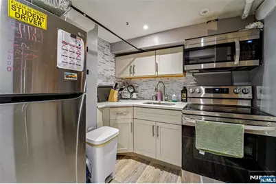 470 Capitol Road, New Milford, NJ 07646 - Photo 41