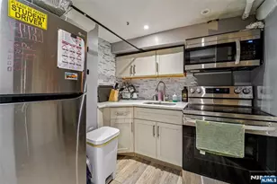 470 Capitol Rd, New Milford, NJ 07646 - Photo 41