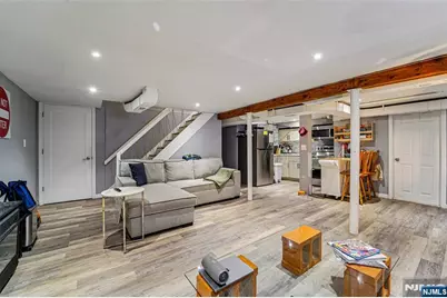 470 Capitol Road, New Milford, NJ 07646 - Photo 37