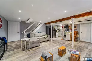 470 Capitol Rd, New Milford, NJ 07646 - Photo 37