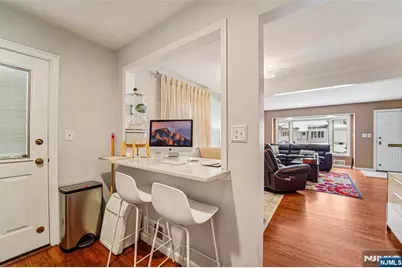 470 Capitol Road, New Milford, NJ 07646 - Photo 11