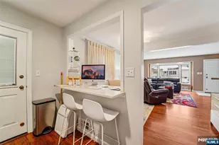 470 Capitol Rd, New Milford, NJ 07646 - Photo 11