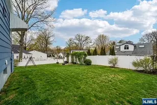 470 Capitol Rd, New Milford, NJ 07646 - Photo 45