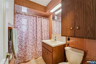 470 Capitol Rd, New Milford, NJ 07646 - Photo 15