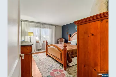 470 Capitol Road, New Milford, NJ 07646 - Photo 19