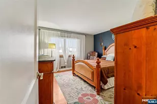 470 Capitol Rd, New Milford, NJ 07646 - Photo 19