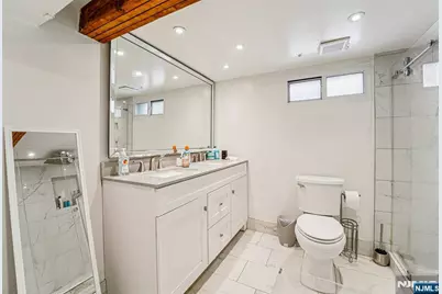 470 Capitol Road, New Milford, NJ 07646 - Photo 23