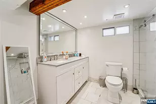 470 Capitol Rd, New Milford, NJ 07646 - Photo 23