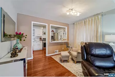 470 Capitol Road, New Milford, NJ 07646 - Photo 9