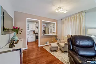 470 Capitol Rd, New Milford, NJ 07646 - Photo 9