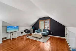 470 Capitol Rd, New Milford, NJ 07646 - Photo 29