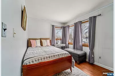 470 Capitol Road, New Milford, NJ 07646 - Photo 17