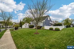 470 Capitol Rd, New Milford, NJ 07646 - Photo 3