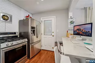 470 Capitol Rd, New Milford, NJ 07646 - Photo 13