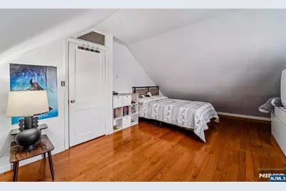 470 Capitol Road, New Milford, NJ 07646 - Photo 33