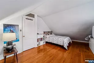 470 Capitol Rd, New Milford, NJ 07646 - Photo 33