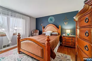 470 Capitol Rd, New Milford, NJ 07646 - Photo 21