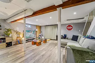 470 Capitol Rd, New Milford, NJ 07646 - Photo 39