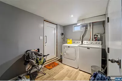 470 Capitol Road, New Milford, NJ 07646 - Photo 43