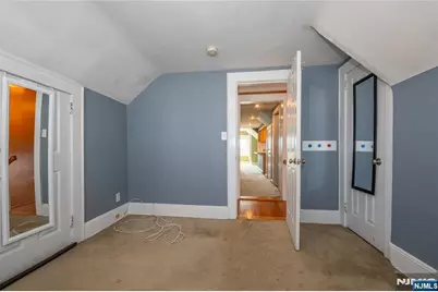 41 Beekman Street 3- Second Fl #3- Second Fl, Bloomfield, NJ 07003 - Photo 3