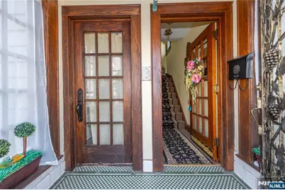 41 Beekman Street 3- Second Fl #3- Second Fl, Bloomfield, NJ 07003 - Photo 7