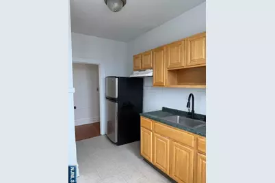 511 Kearny Avenue 11 #11, Kearny, NJ 07032 - Photo 9