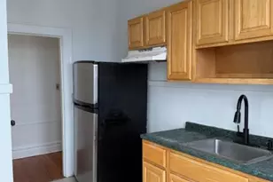 511 Kearny Ave 11, Kearny, NJ 07032 - Photo 9